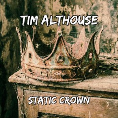 Static Crown