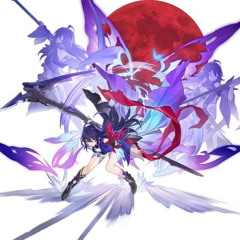 Honkai Star Rail - CBT1 OST | Track #21