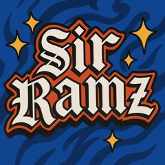 Sir.Rmz