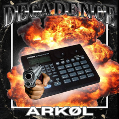 Decadence