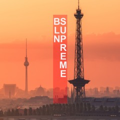 flotuz - BLN Supreme