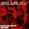 Show Me Love x Free Your Mind - SILVA Extended Mashup