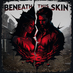 Beneath This Skin