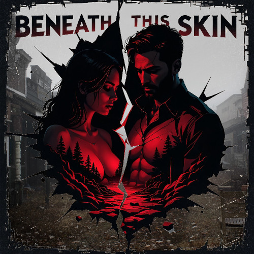 Beneath This Skin