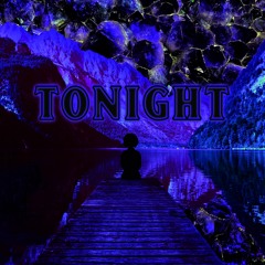 Tonight
