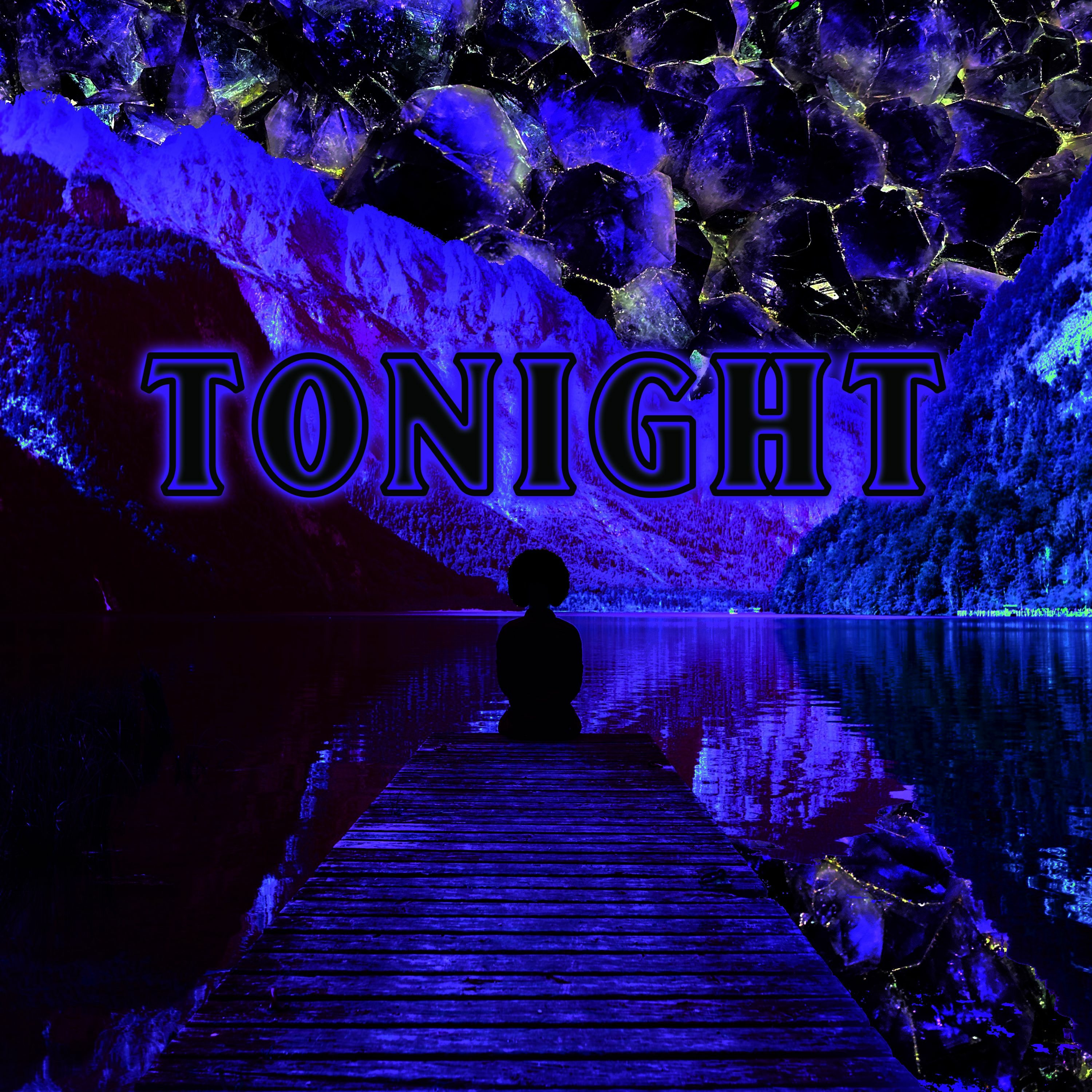 Tonight episode artwork