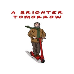 A Brighter Tomorrow (2023) [FullMovie] ALL~SUB Home 93807