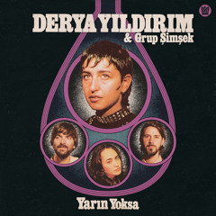 Direne Direne