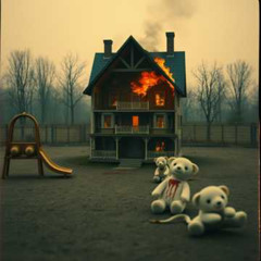 Traumacore Death Moths