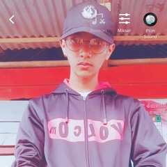 NEW DJ BUGIS ABBOTTINGENG MU NALAWA CORONA [DJPawa&H3R!] REQ BIDOZTO.mp3