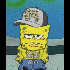 *FREE FOR PROFIT* Shad Hexo Sample + Doom Club Type Beat | "machina"