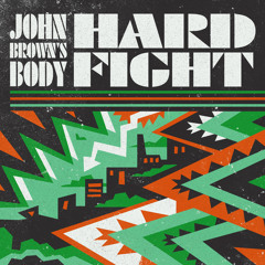 Hard Fight