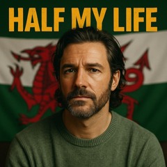 Half My Life
