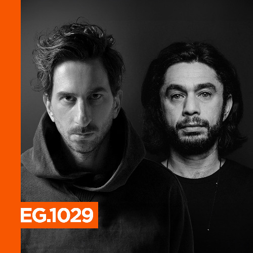 EG.1029 Echonomist b2b Jenia Tarsol