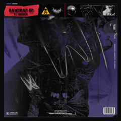 Dog Music ( MAHHEM RAWTRAP REMIX ) FREE DOWNLOAD