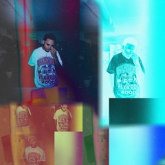 All I Do