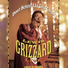Southern Language (Album Version)