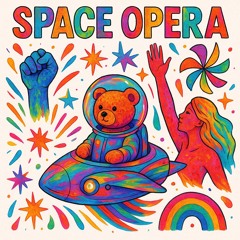 Space Opera