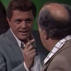 مسلسل رافت الهجان الجزء الثانى - من حلقة 1 الى 5