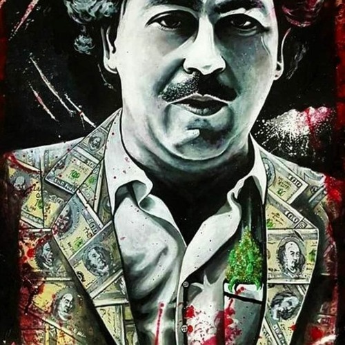 PABLO - GurlezAkhtar TheKidd