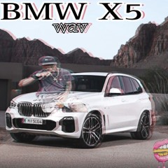 Du Bato BMW wav