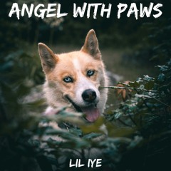 Angel With Paws (Prod by. Jake Angel)