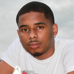 Pooh Shiesty Type Beat "Froze"