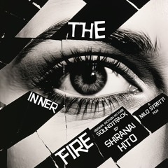 The Inner Fire (Original Motion Picture Soundtrack