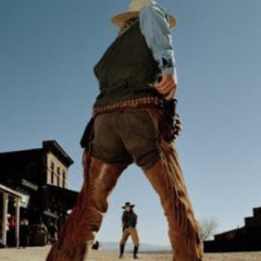 Showdown (ft. 2x)