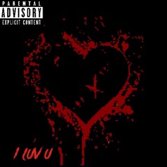 I luv u (prod.nerfjayy!)