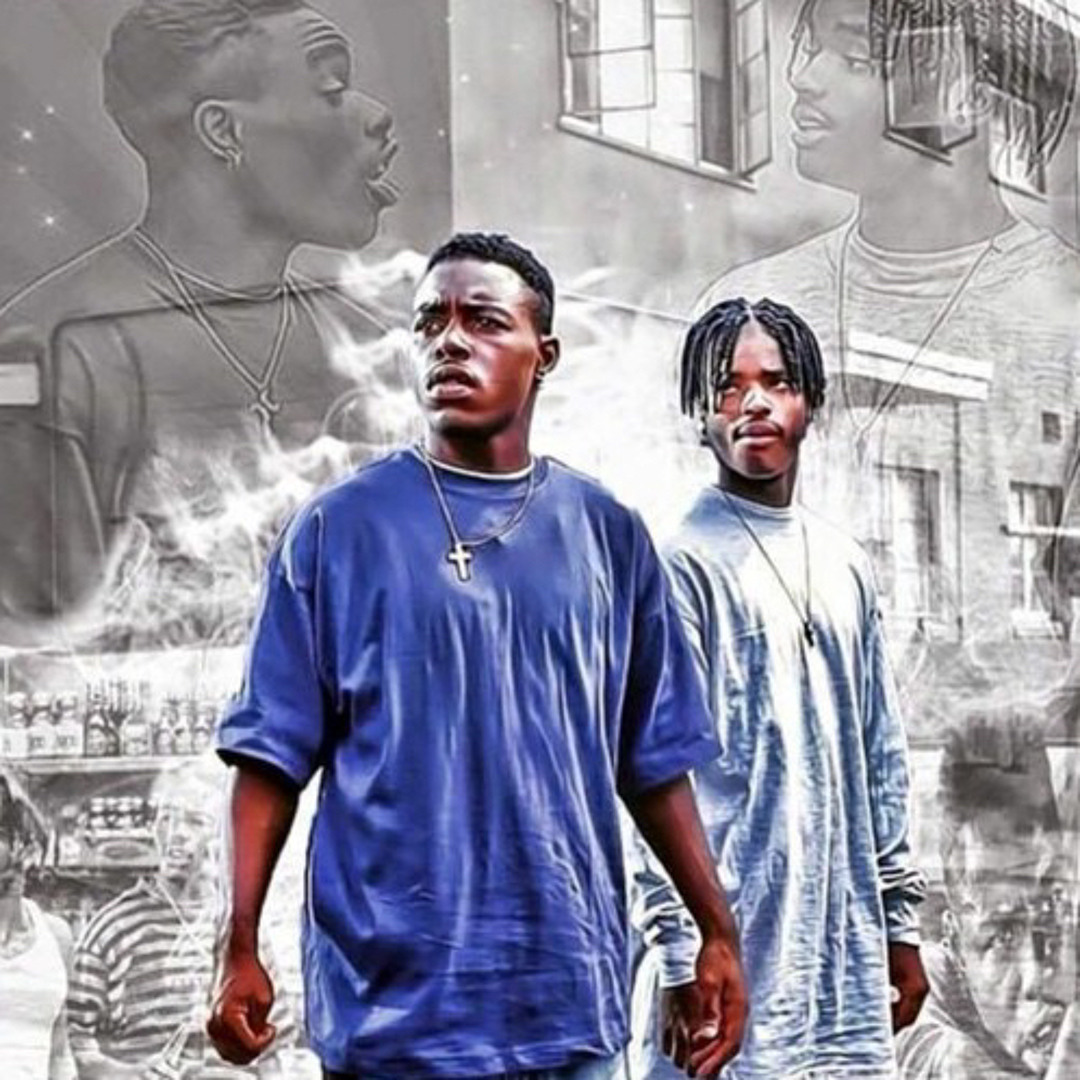 artworks-mTUPK3mDBwR8Sm86-