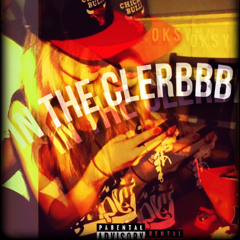in the clerbbb (DJCara)