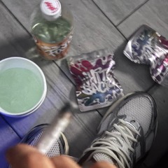 Top tier prod stxndos