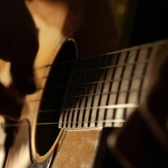 MD (feat. Declama, Piano)