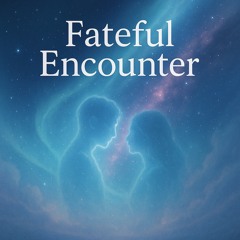 《Fateful Encounter》