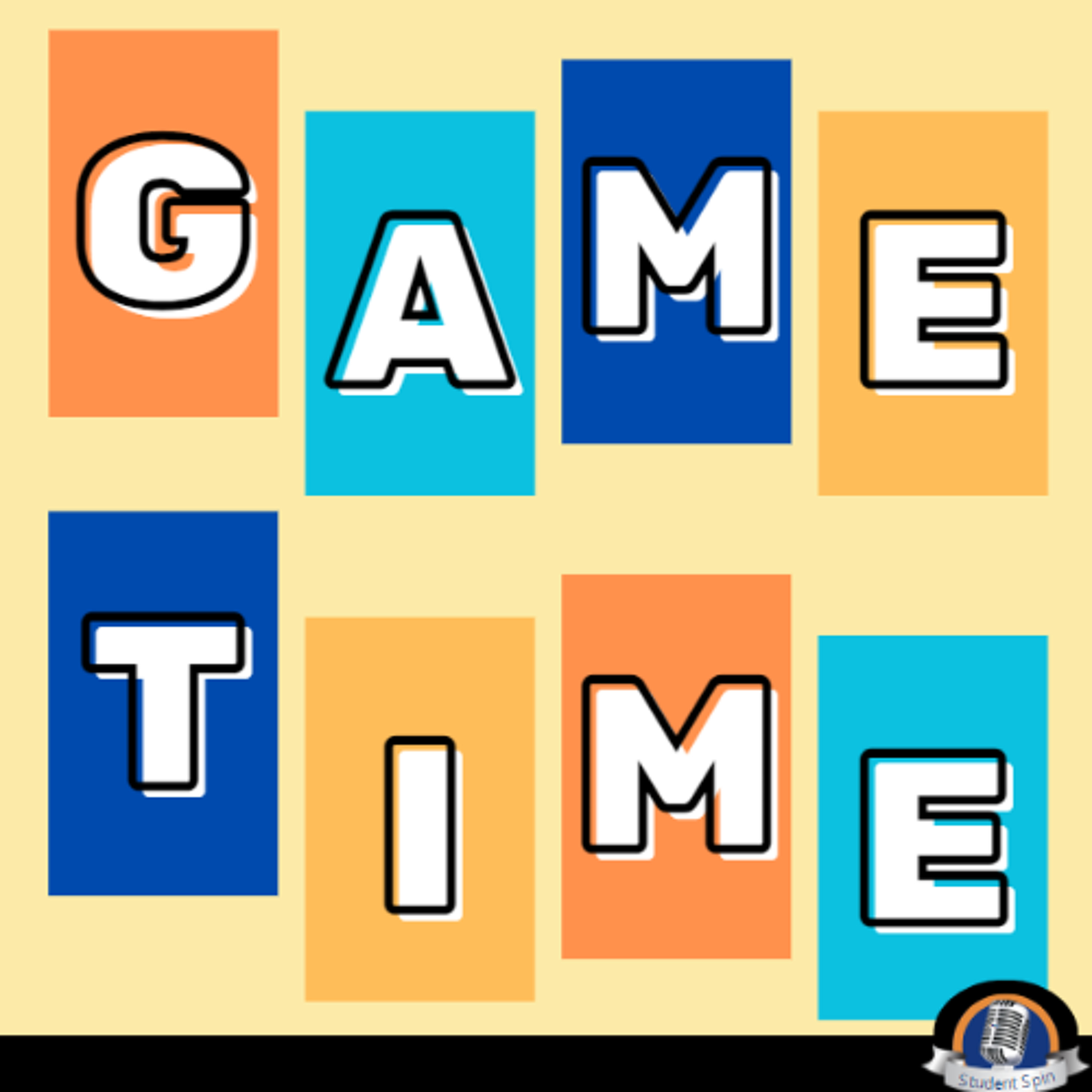 Are You Smarter than a Fifth Grader?