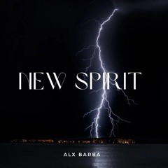01-New Spirit