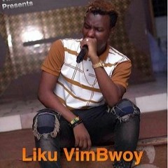 Shellings (Freestyle)