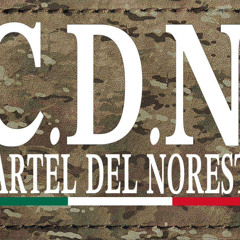 EL MANDO DONIS V4- ELYARIOFICIAL