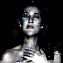 lobono & Joseph Crime - Helas (Celine Dion)