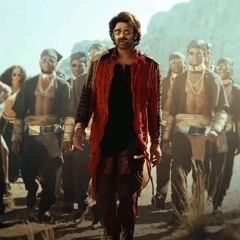 Dj Young Zay Sunshine vol4.wav