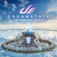 Aldor - DreamState 11-22-2025, Long Beach, CA USA