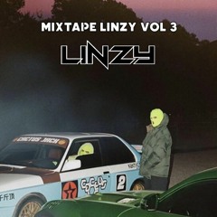 MIXTAPE LINZY