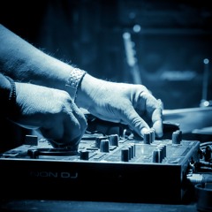 ##wonderfull World Vs Isoma -djtimokav deep afro mix