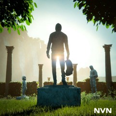 Alan Walker - Avalon ft. NVN