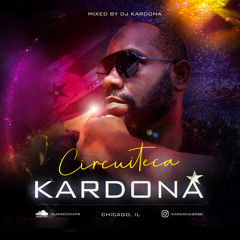 CIRCUITECA