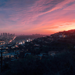 L.A