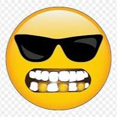 THUG HIP-HOP (OLD SCHOOL JAWNS)