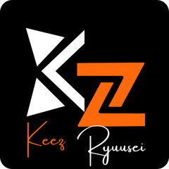 Recognize - Kilo55