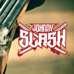 Shot Gun (Prod. Johnny Slash)